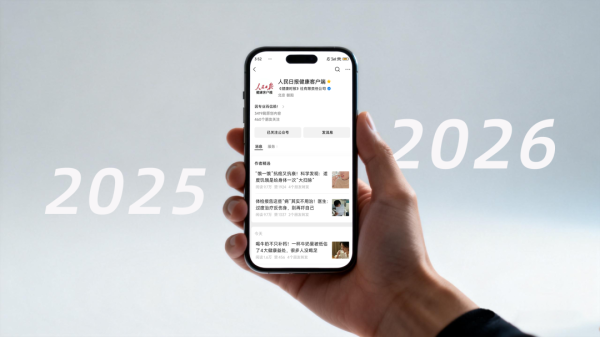 配资炒股公司平台 2025爆款合集！近2000万读者喜欢的硬核科普，不容错过